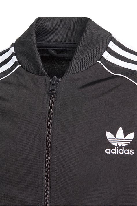 adidas vest zonder capuchon|Adidas vest tops.